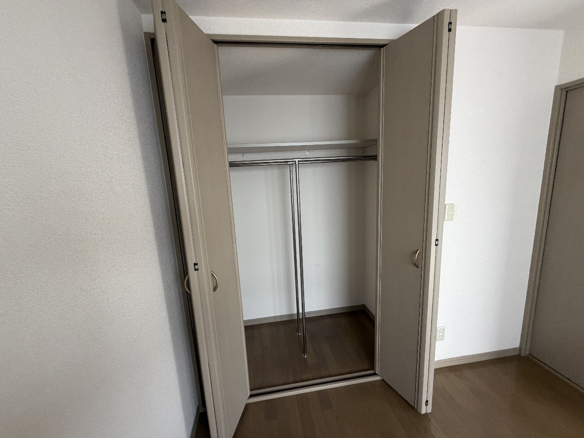 収納 写真17
