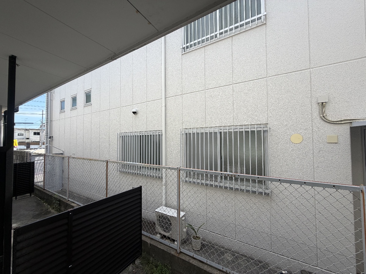 眺望 写真30