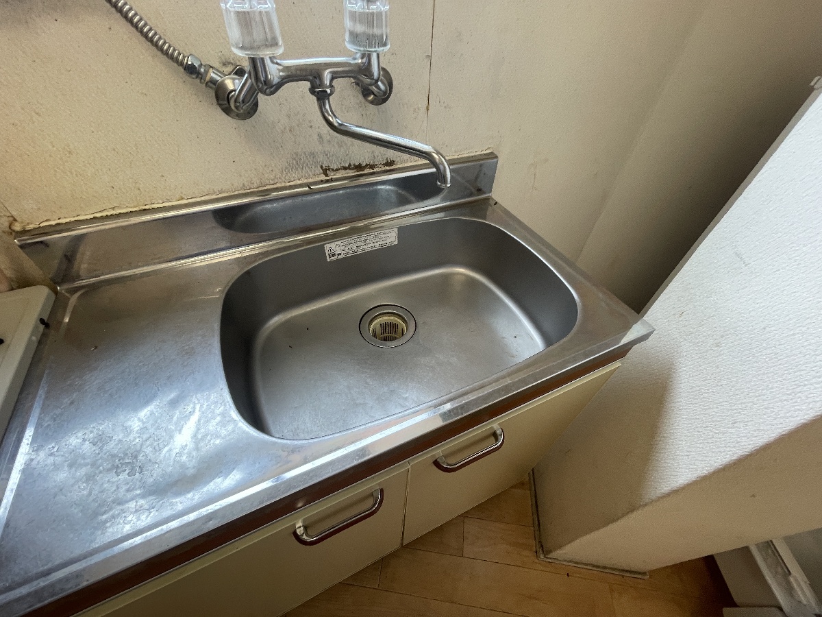 設備 写真14