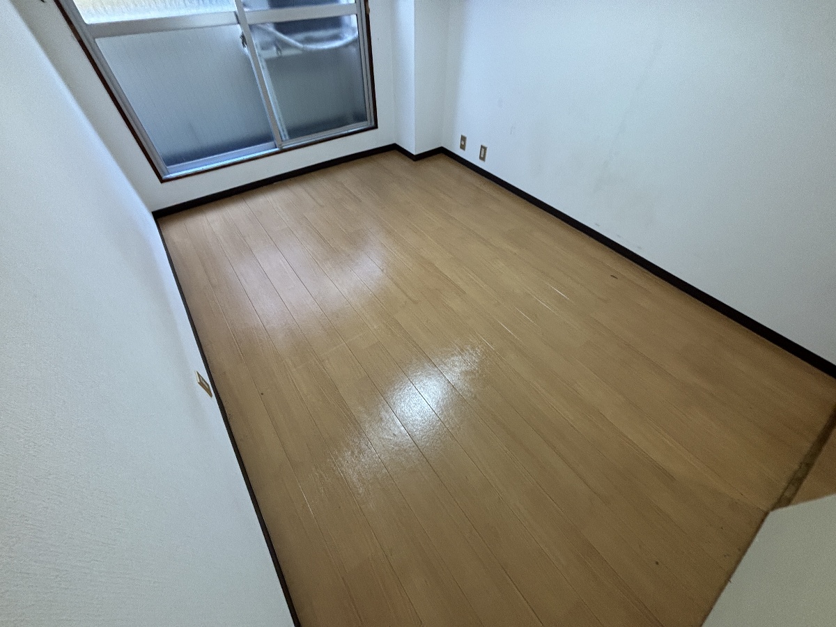 その他部屋・スペース 写真9