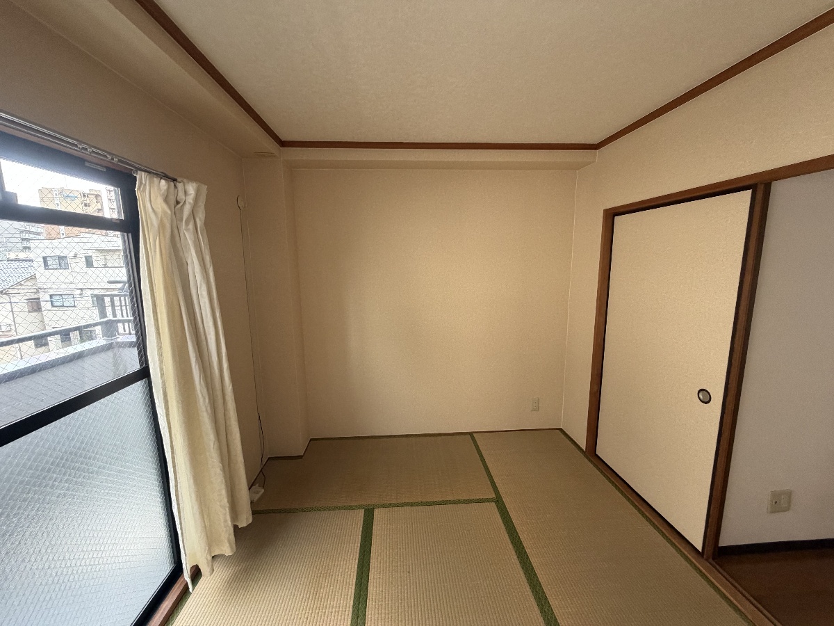 設備 写真35