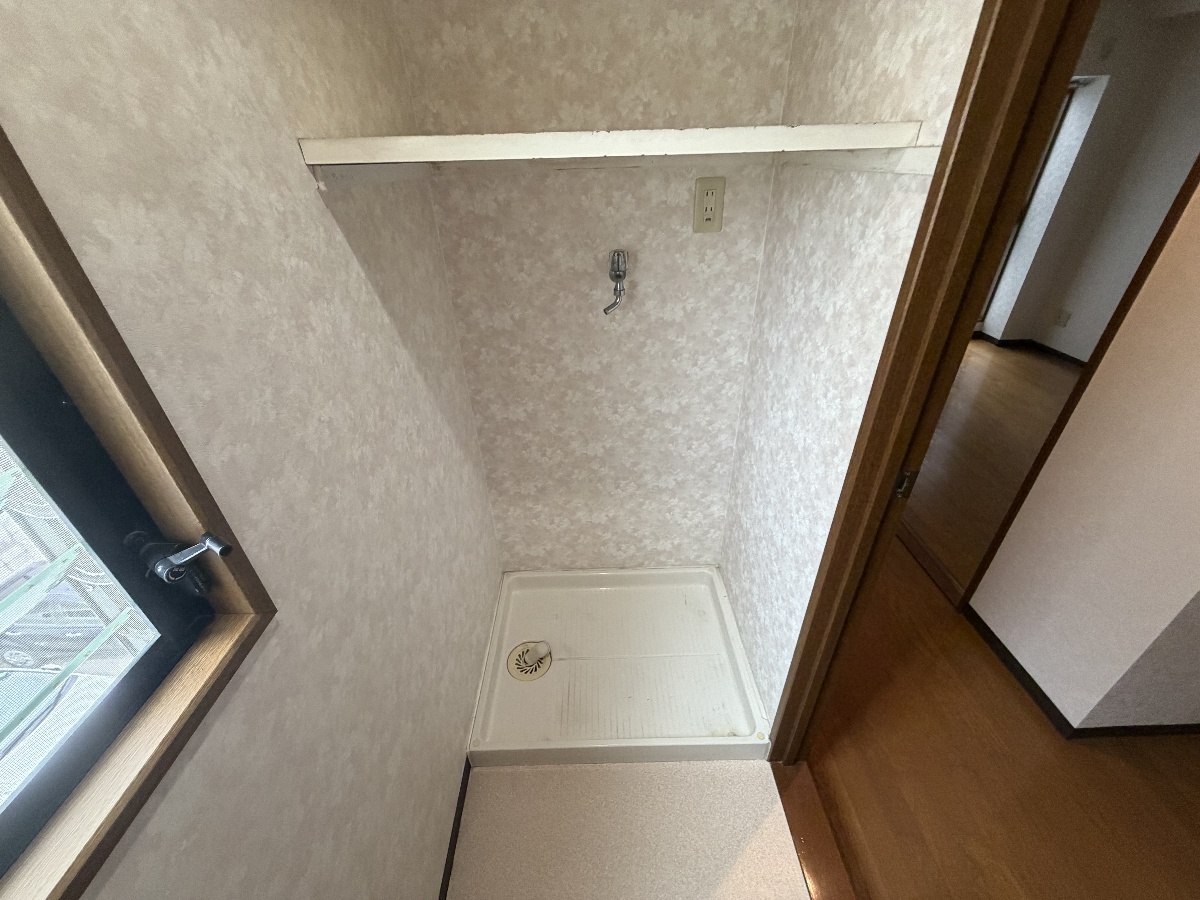 収納 写真30
