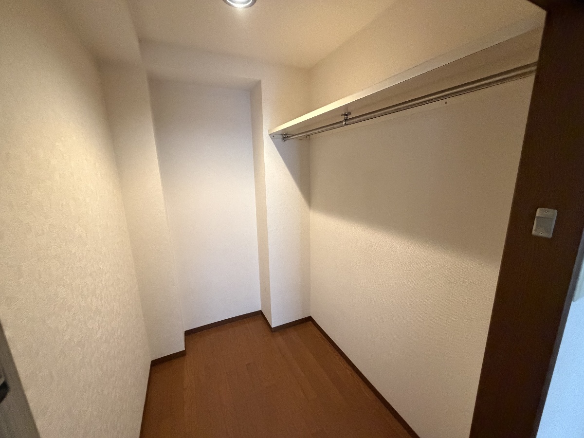 収納 写真32