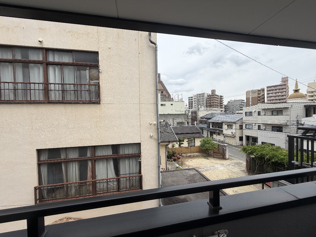 眺望 写真37