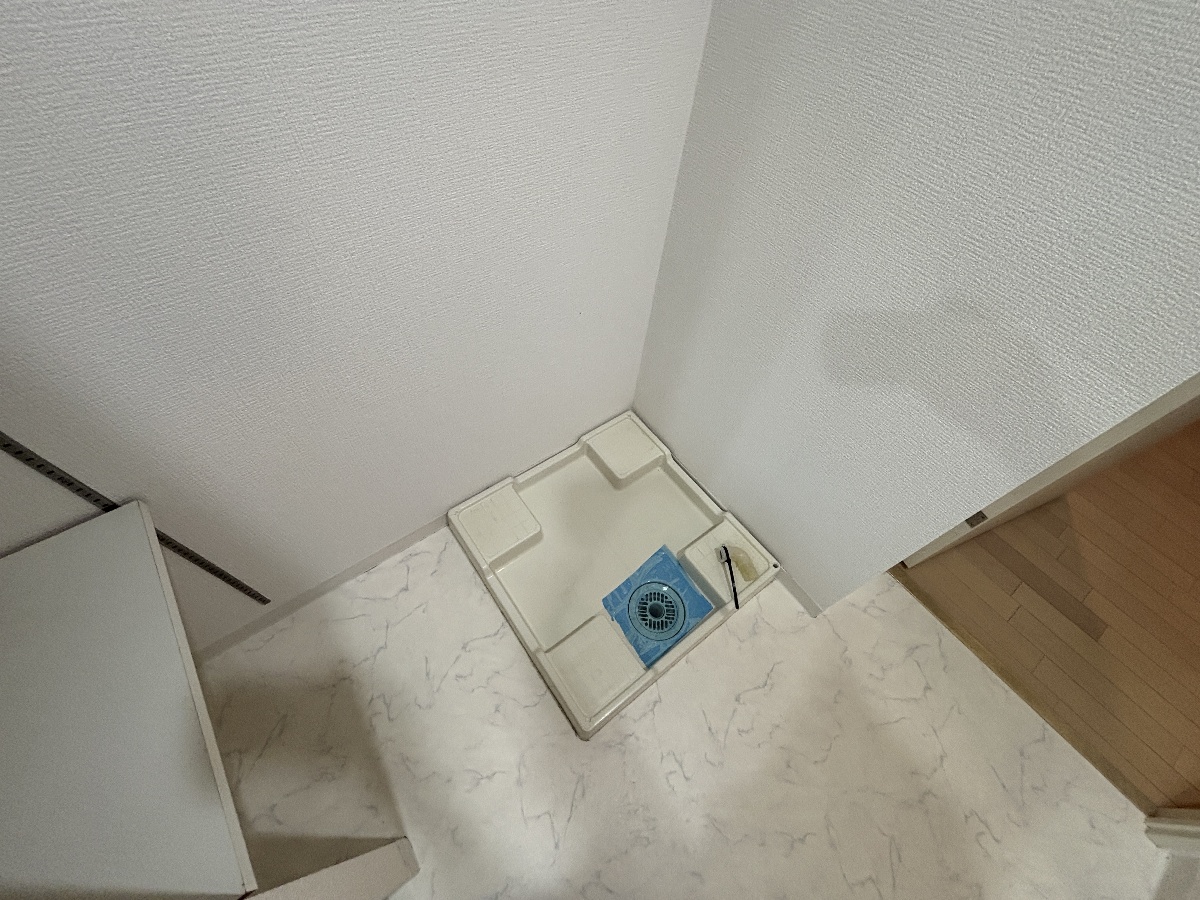 設備 写真18