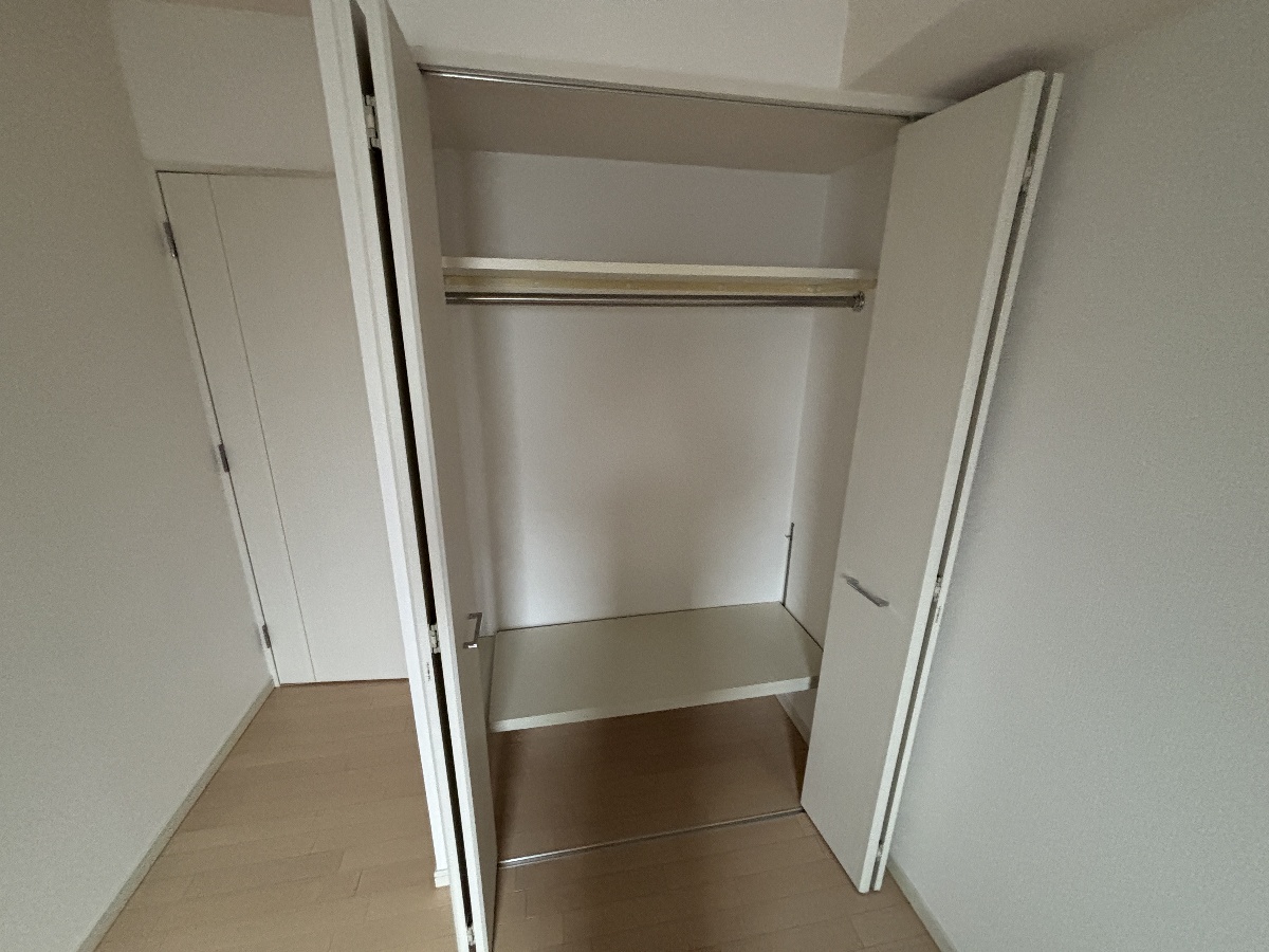 収納 写真13
