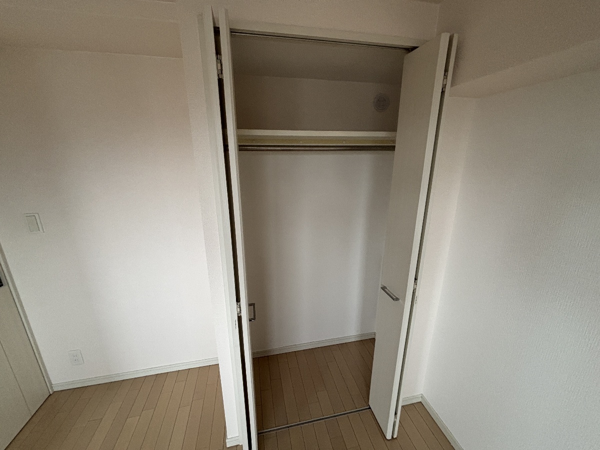 収納 写真14
