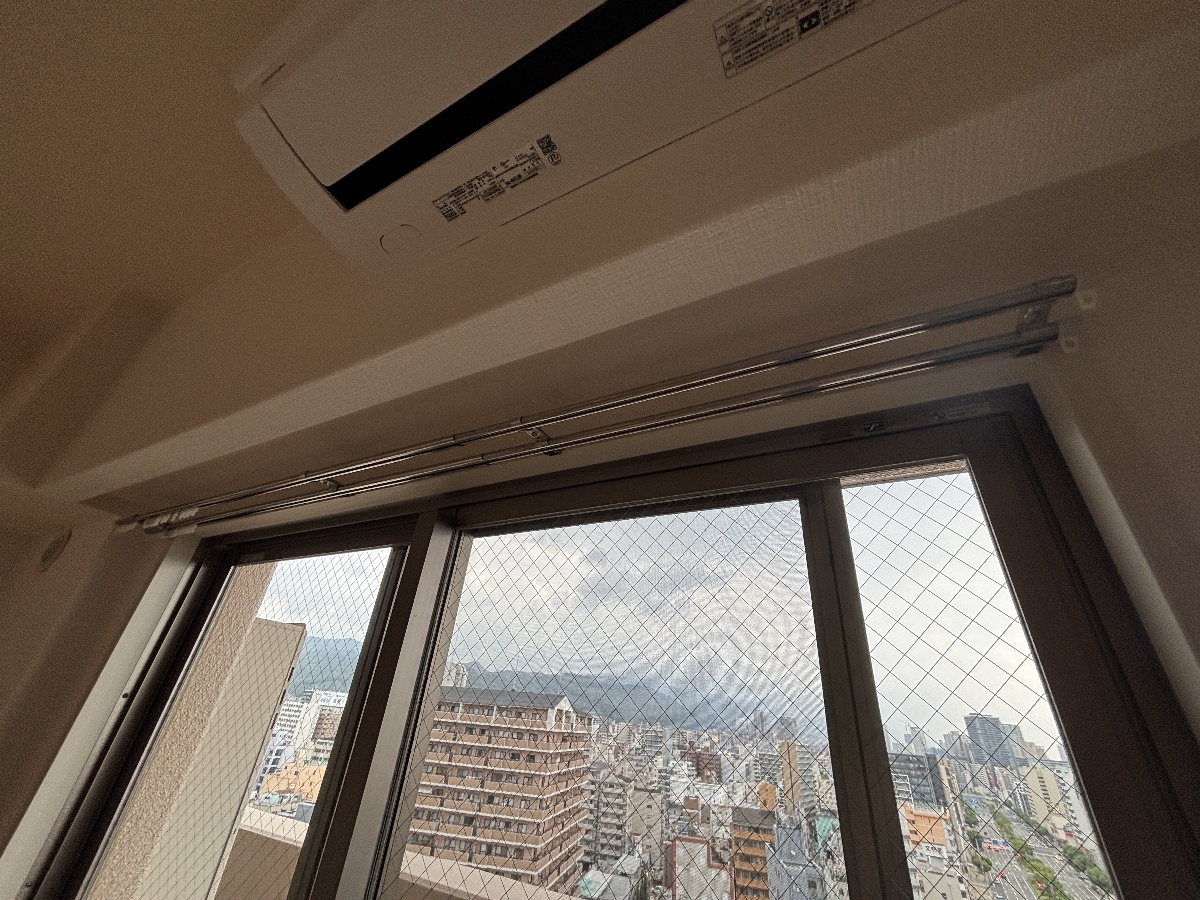 設備 写真30