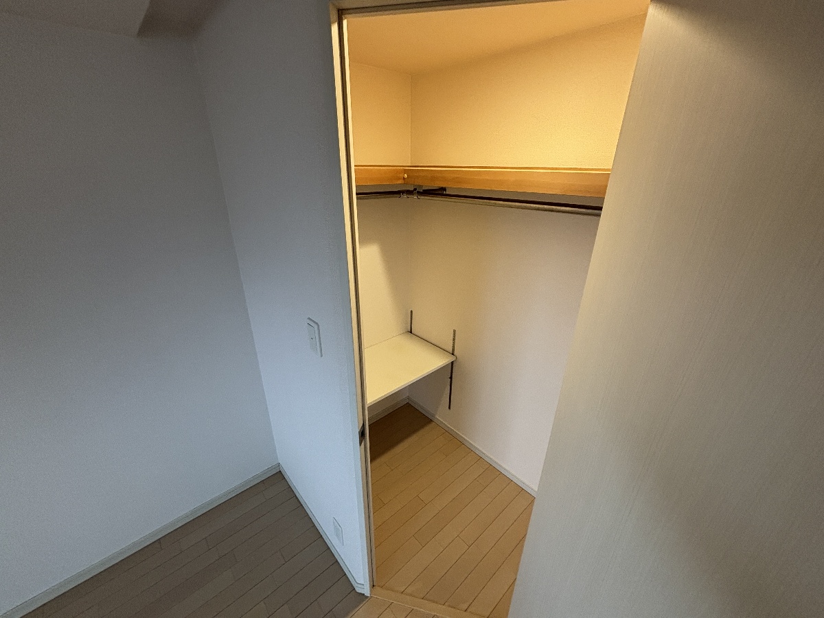 収納 写真15