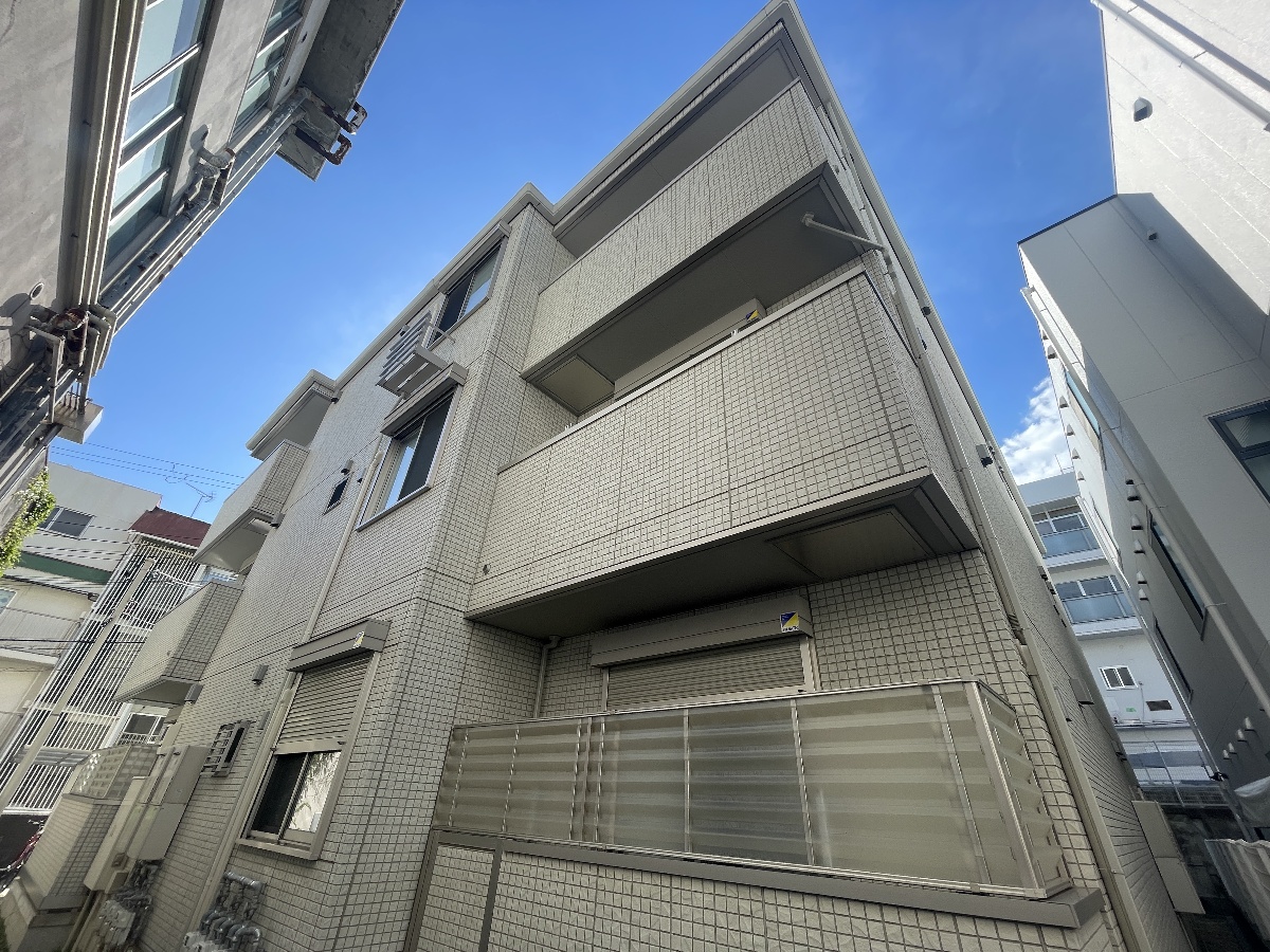 外観 写真28
