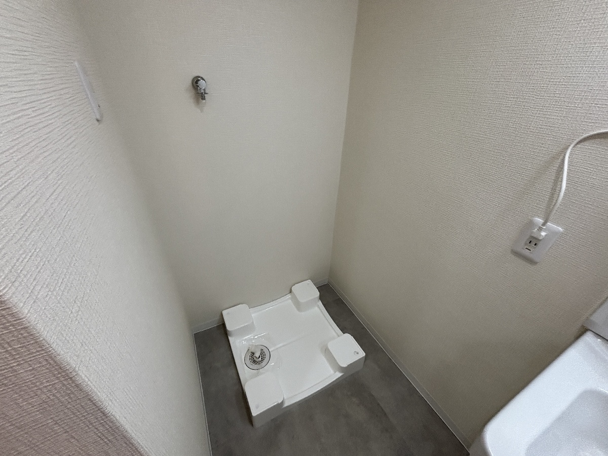 その他部屋・スペース 写真6