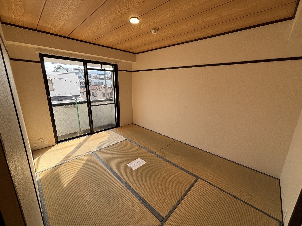 その他部屋・スペース 写真7
