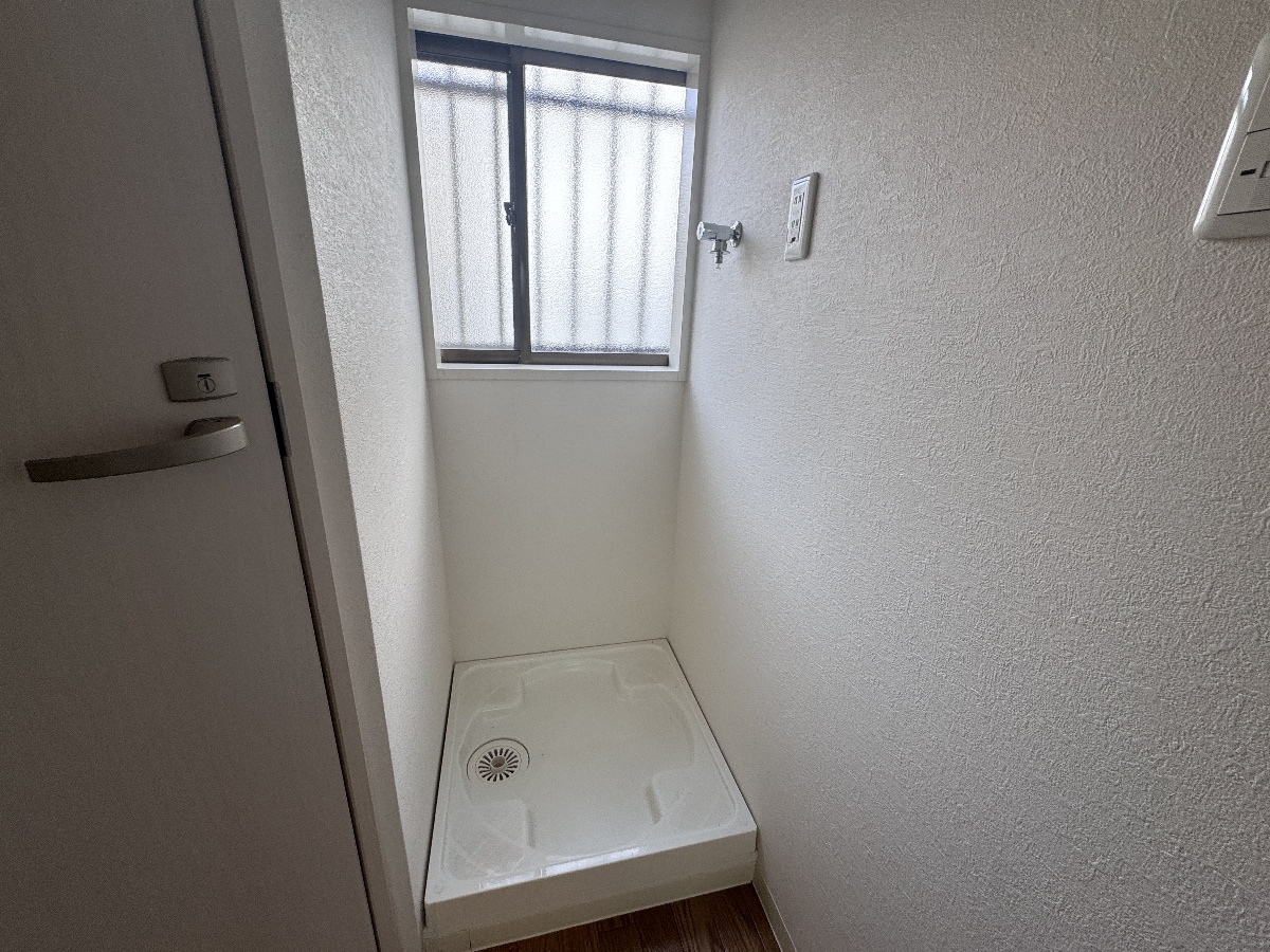 その他部屋・スペース 写真6