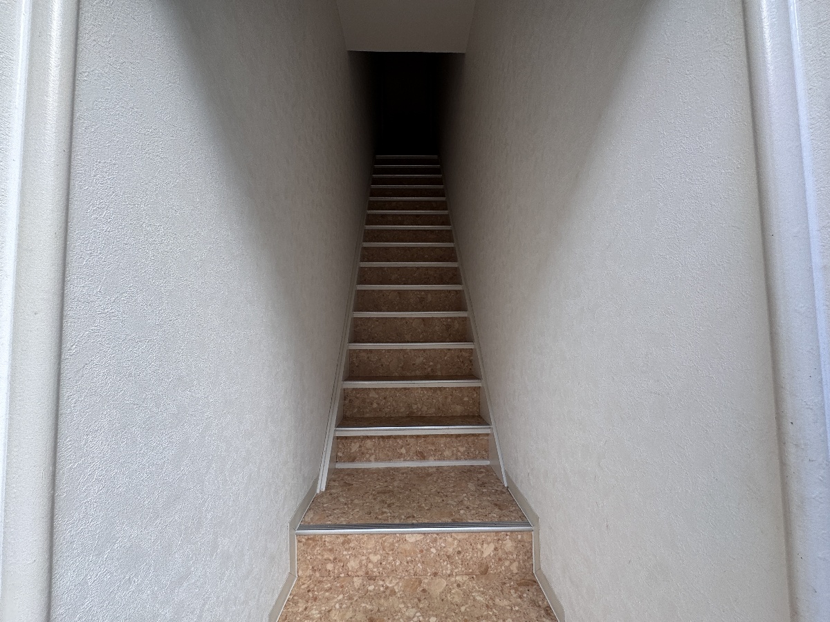 その他部屋・スペース 写真7