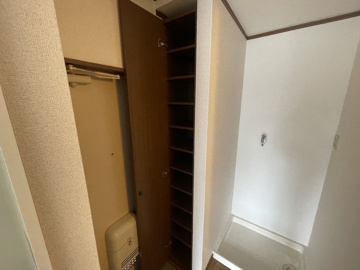 写真19