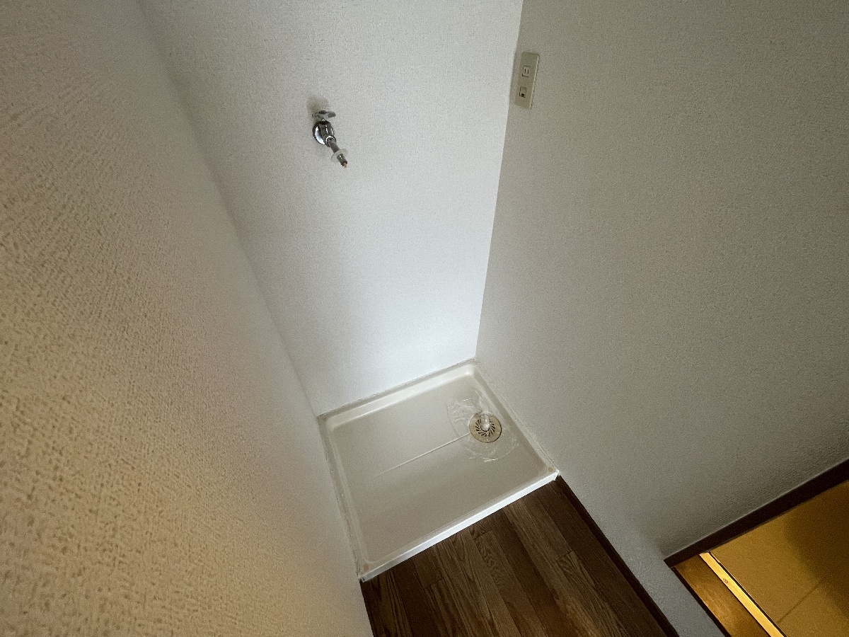 その他部屋・スペース 写真4