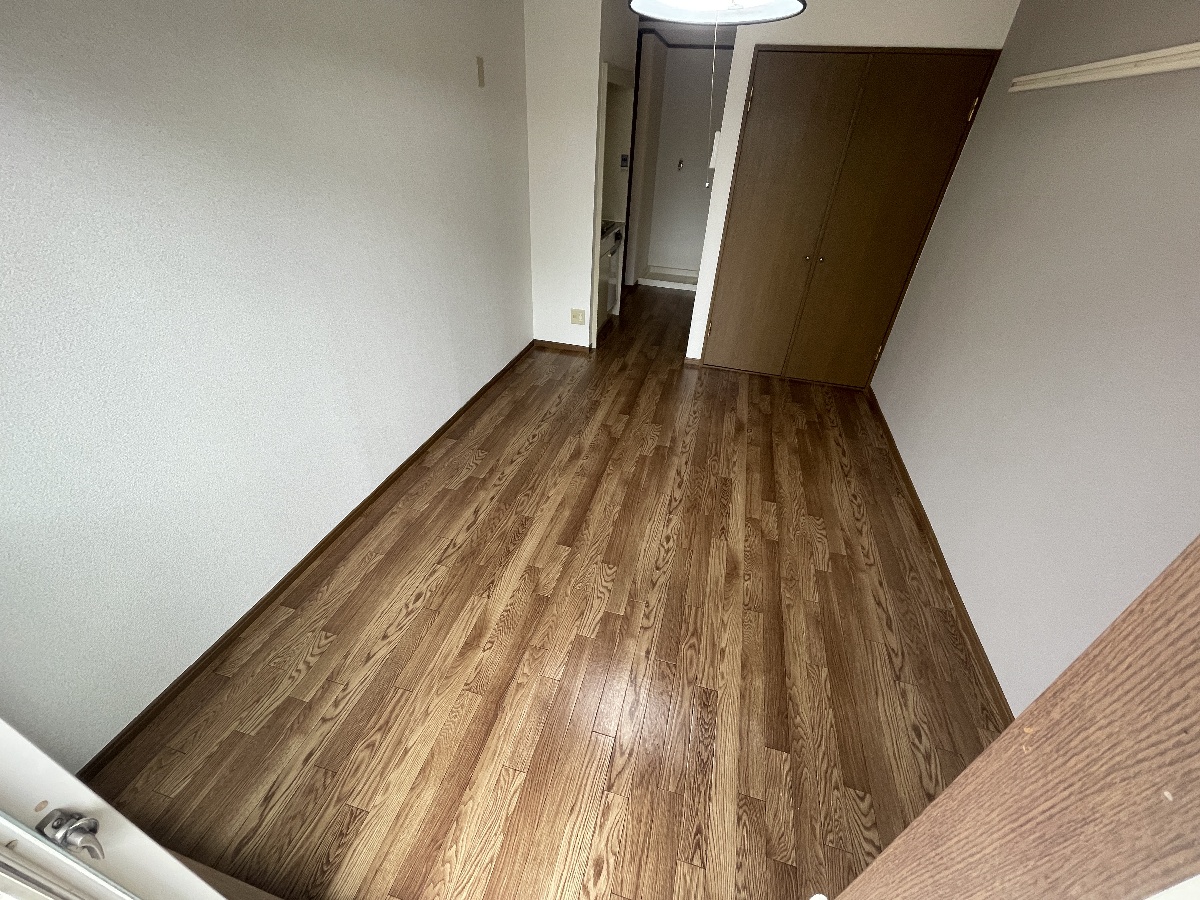 写真28