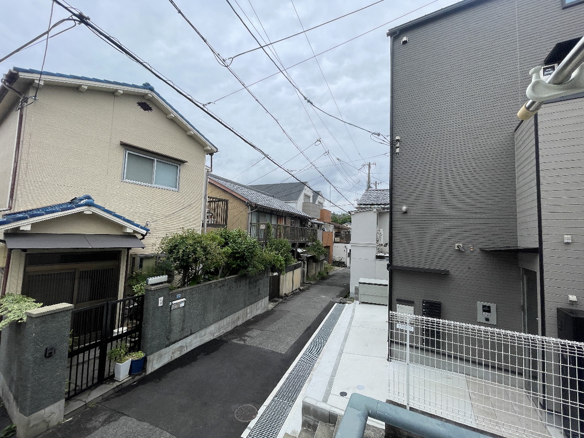 写真29