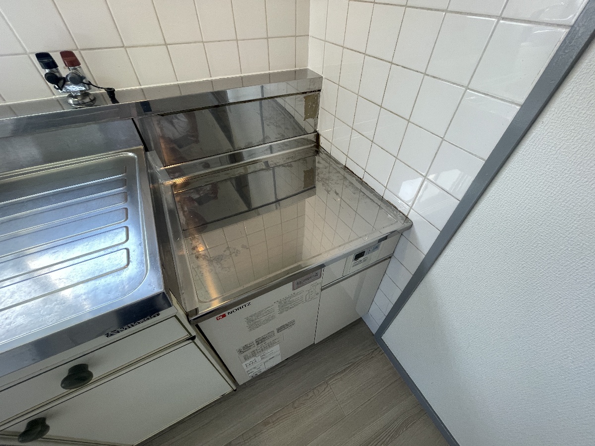 設備 写真16