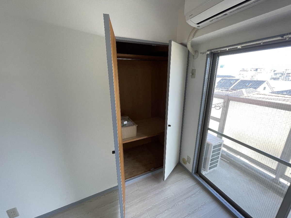 収納 写真12