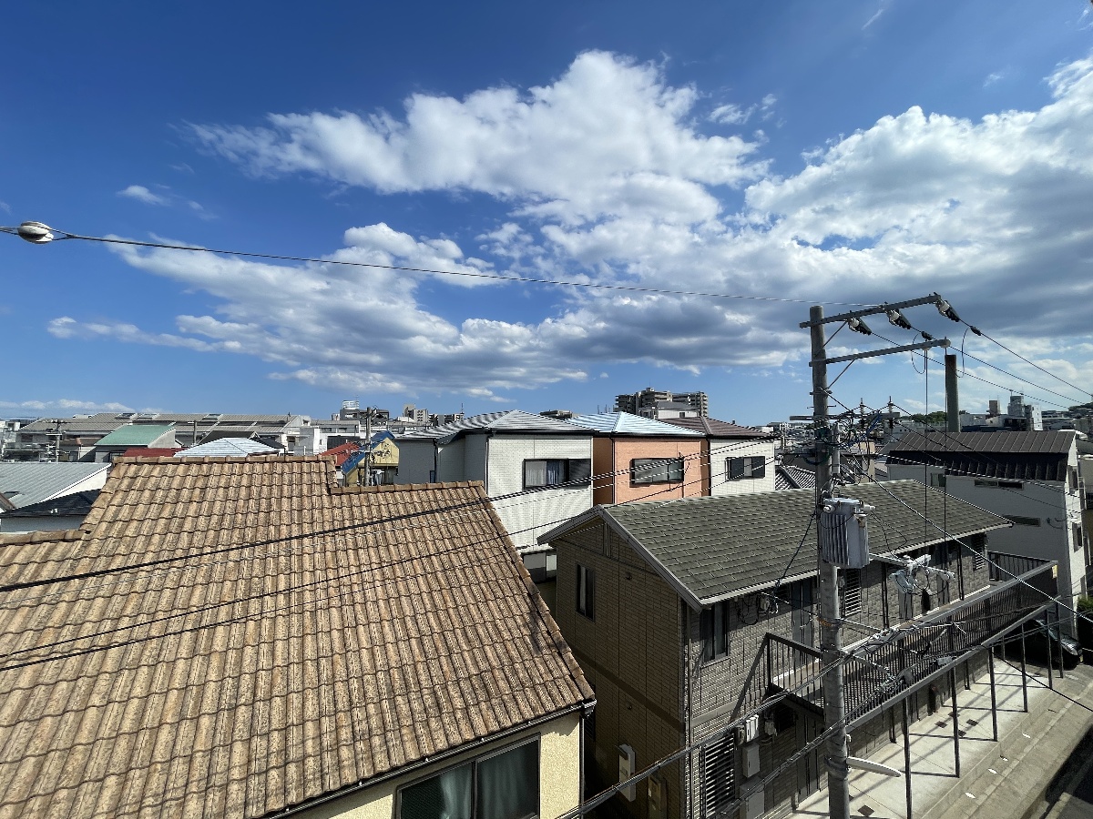 写真31