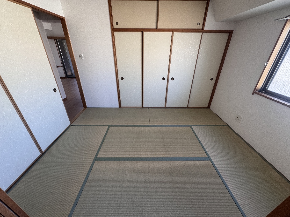 その他部屋・スペース 写真9