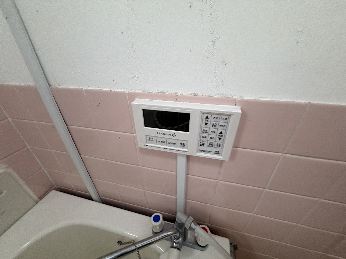 設備 写真30