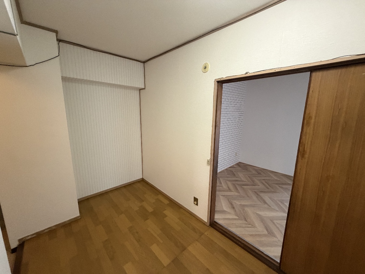 設備 写真31