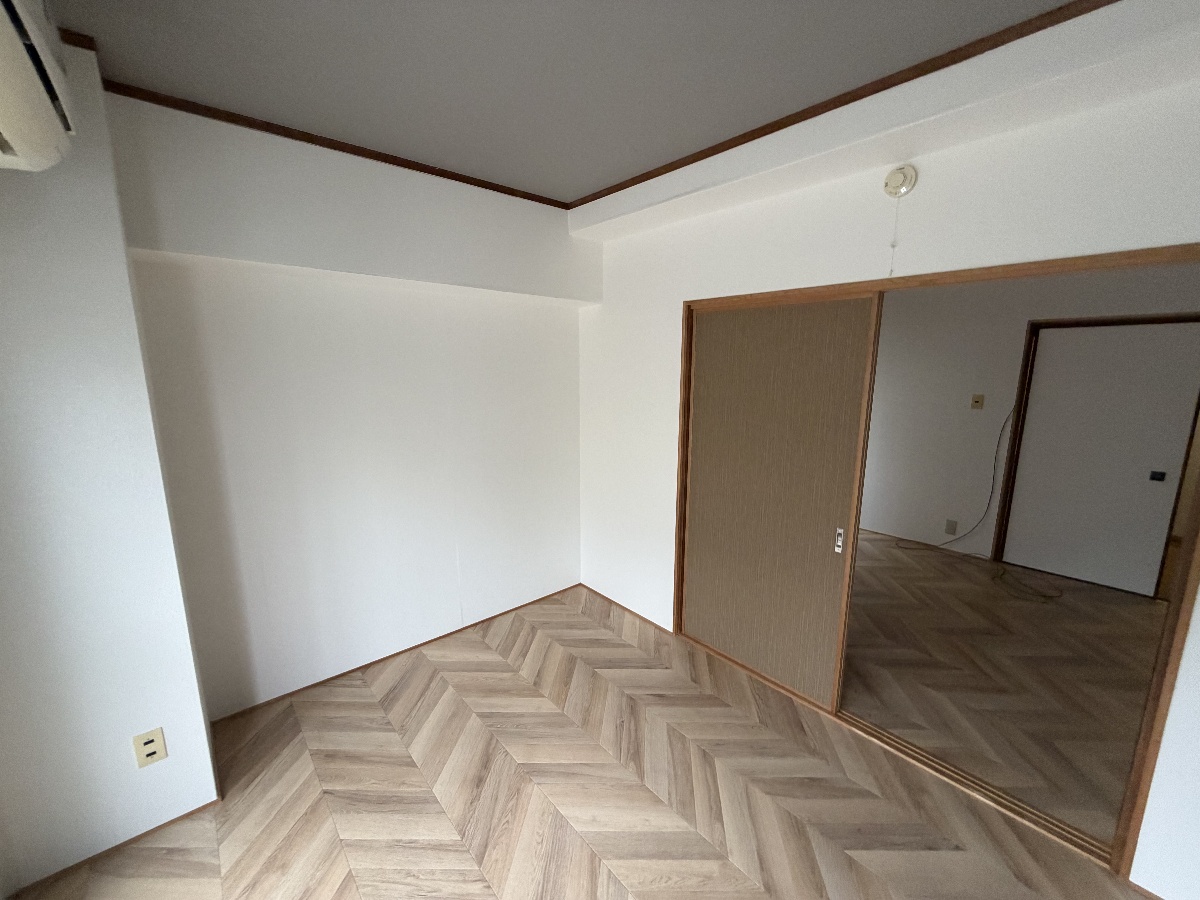 設備 写真32