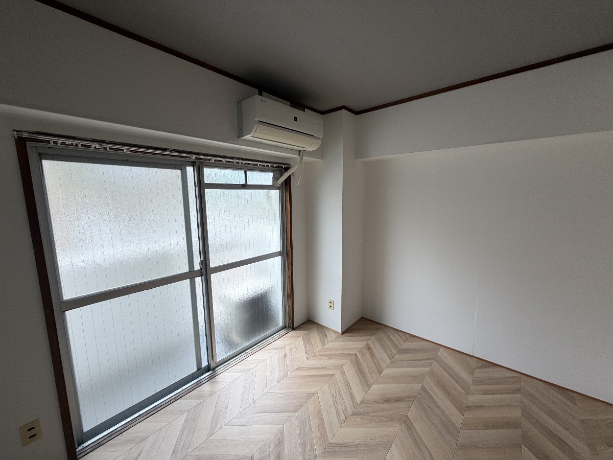 居室 写真12