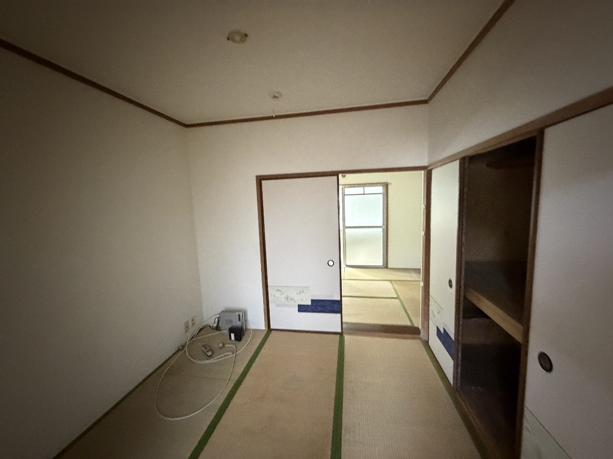 写真30