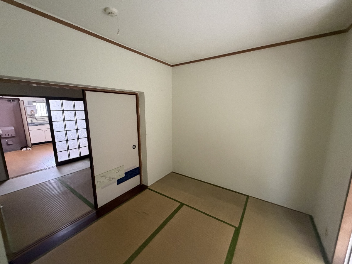 写真31