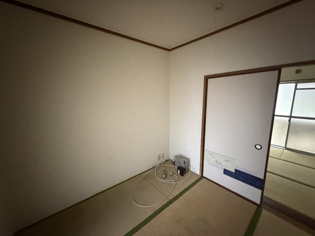 写真35
