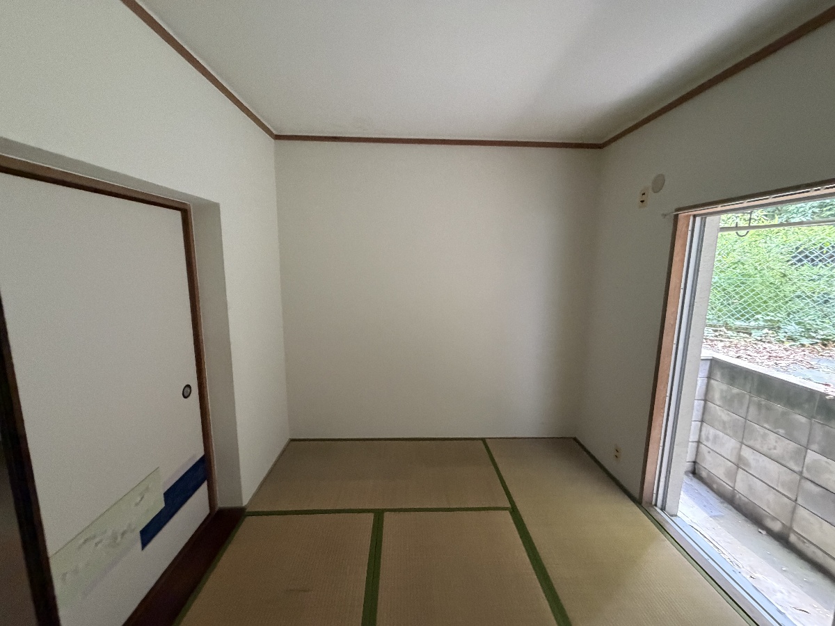 設備 写真19