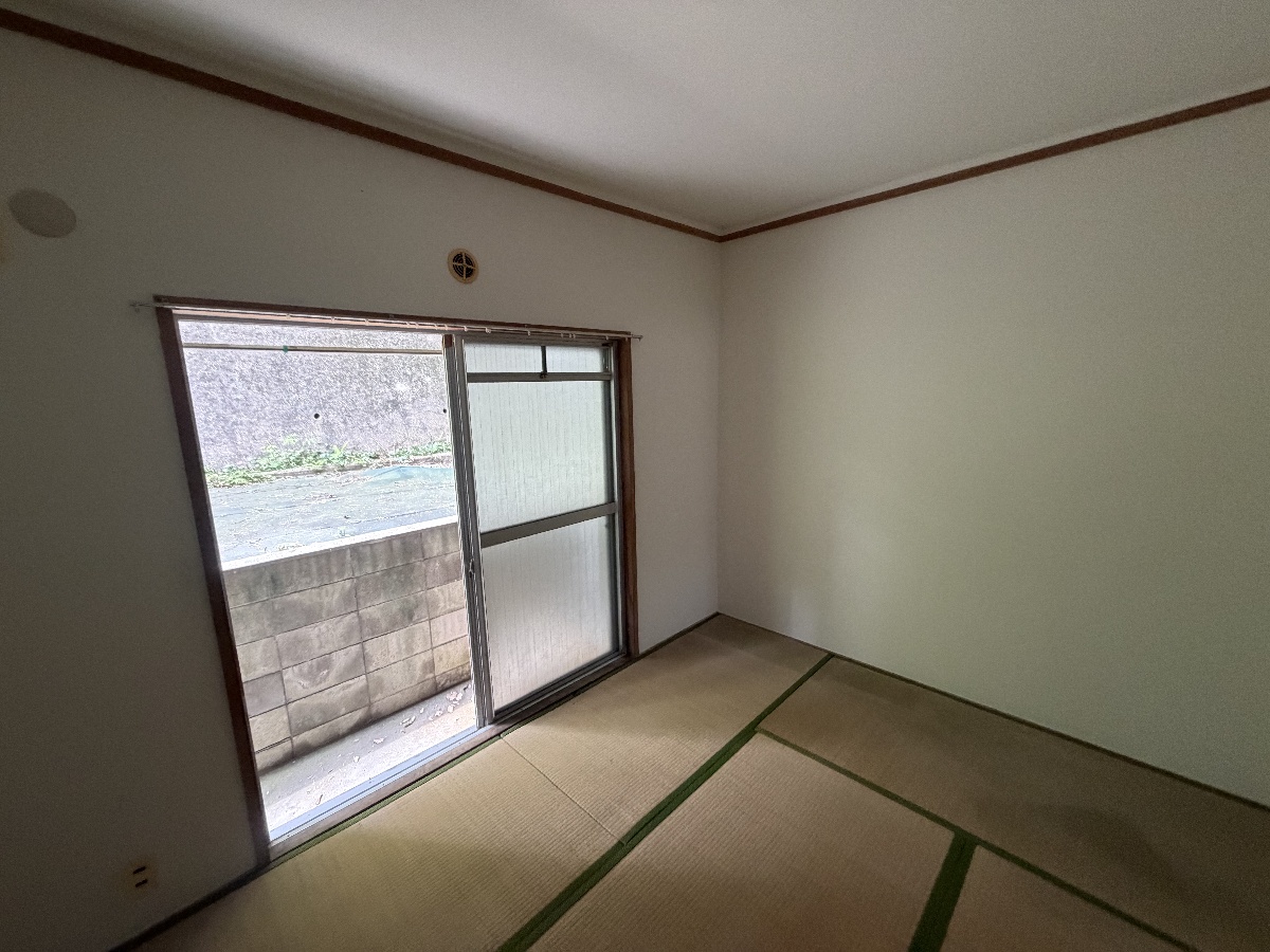 写真37