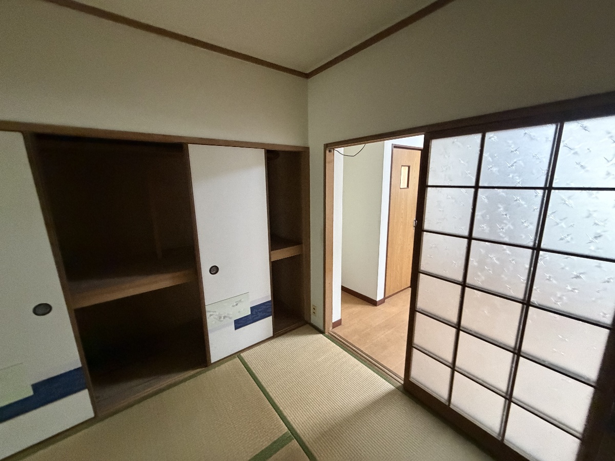 居室 写真6