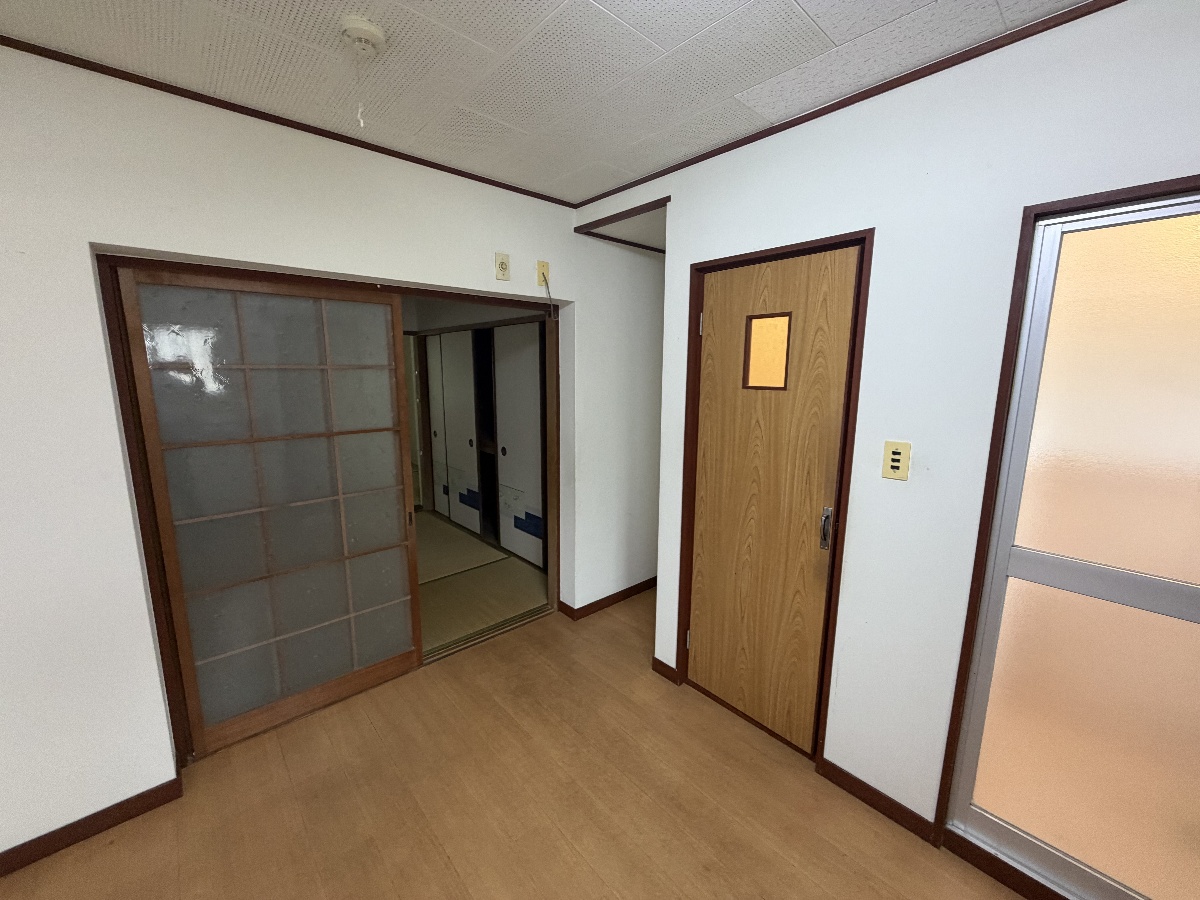 設備 写真20
