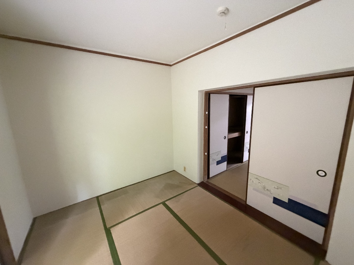 設備 写真28
