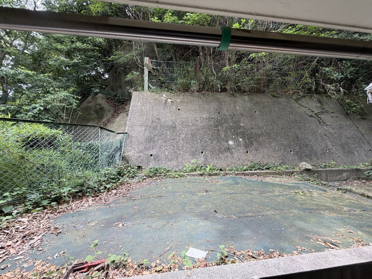眺望 写真29