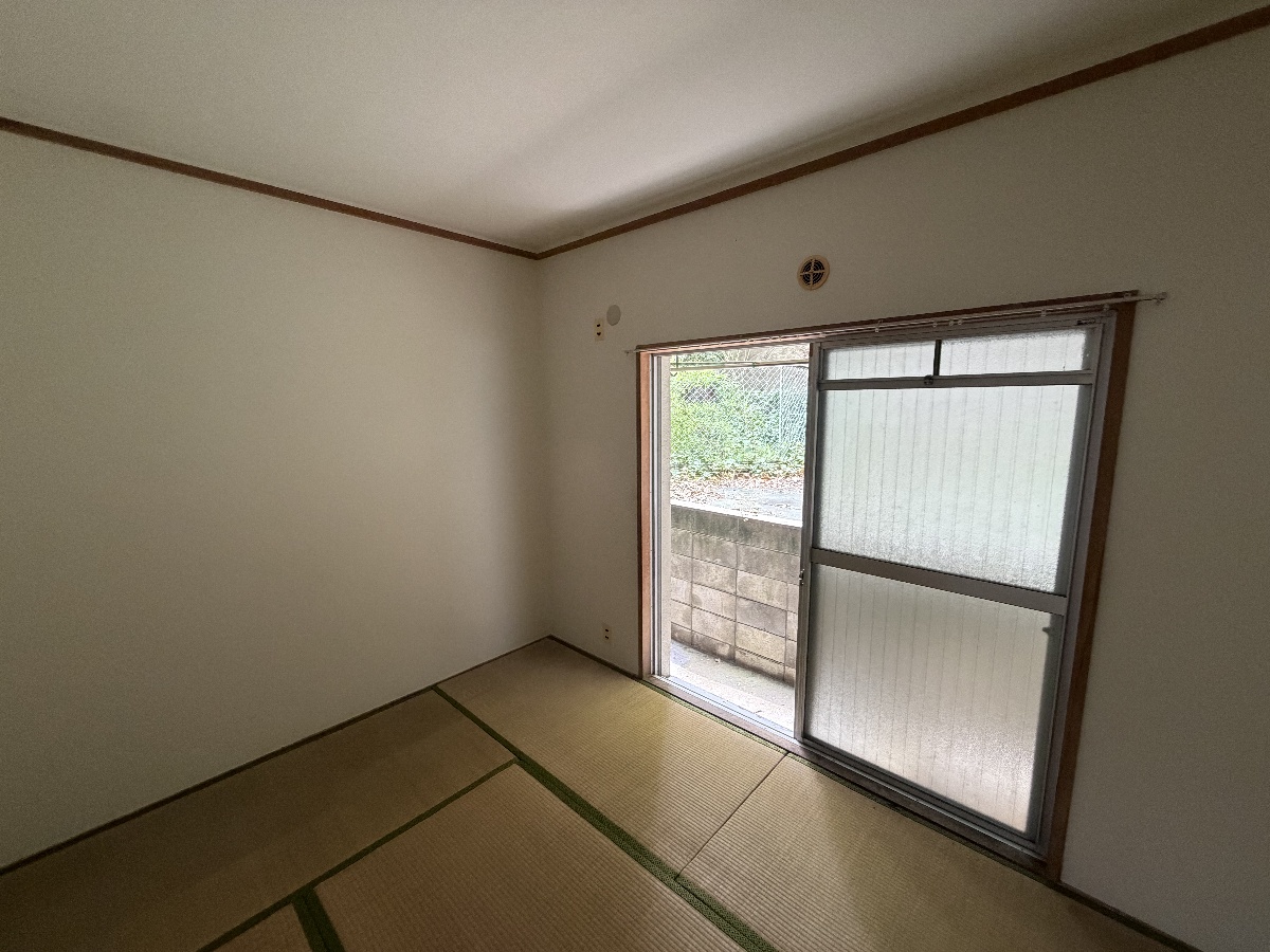 リビング 写真3