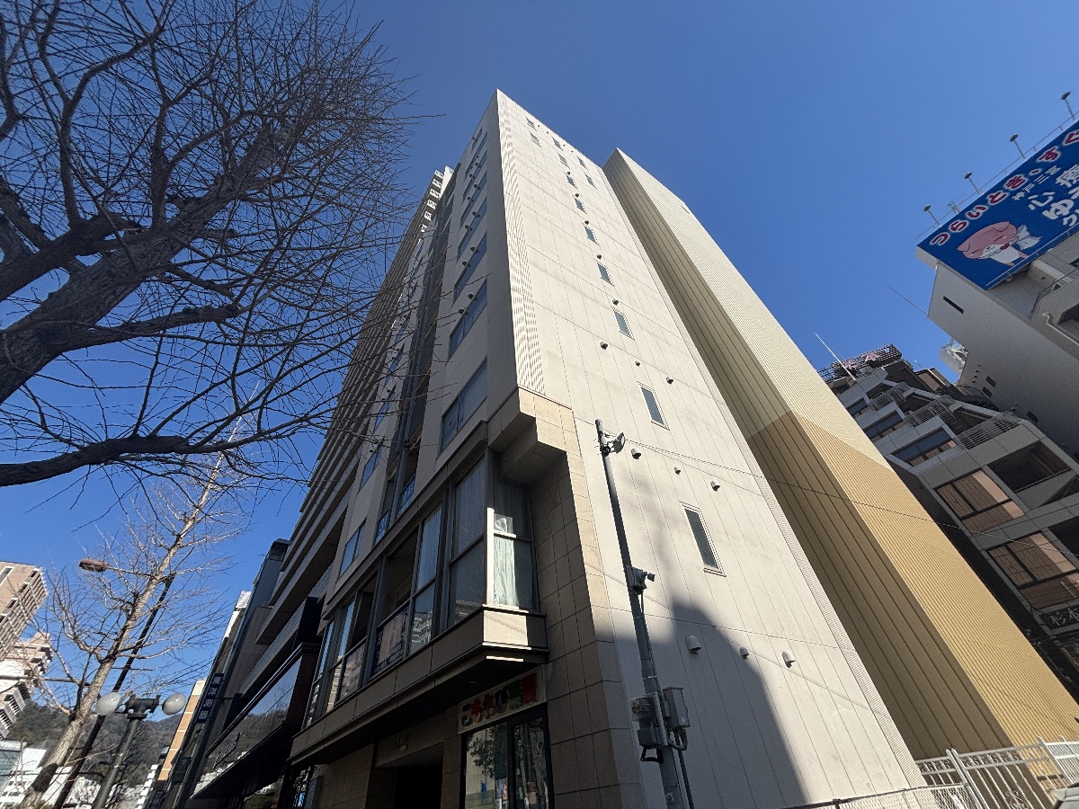 マイファーレ神戸