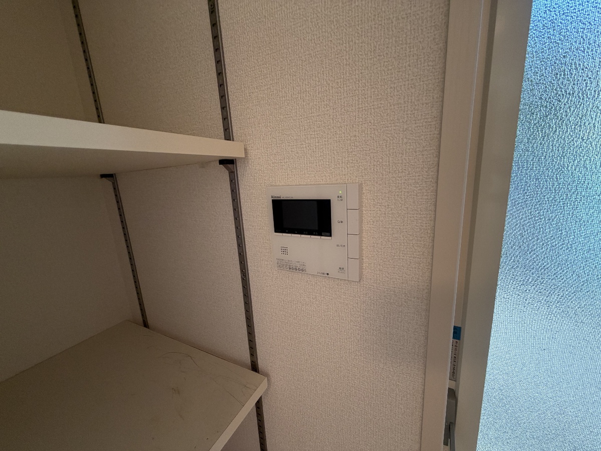 設備 写真31