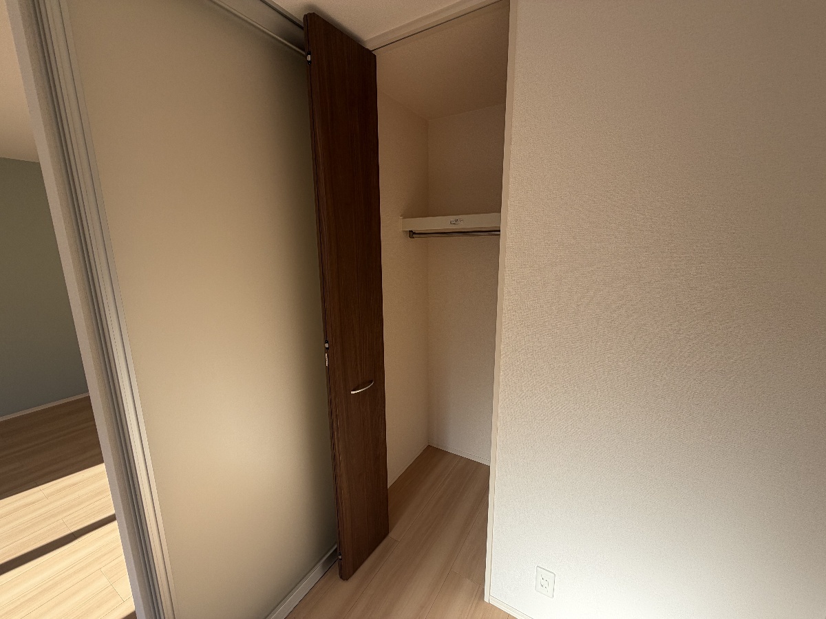 収納 写真20
