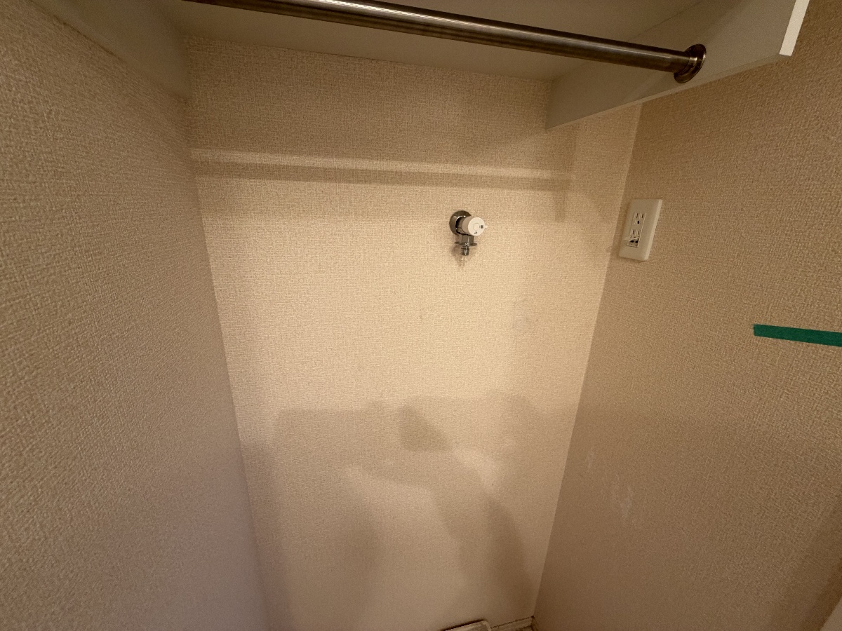 設備 写真35