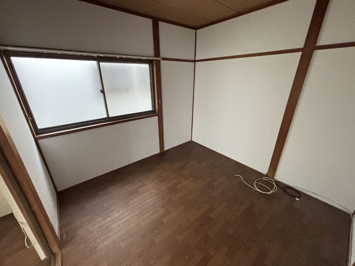 その他部屋・スペース 写真8