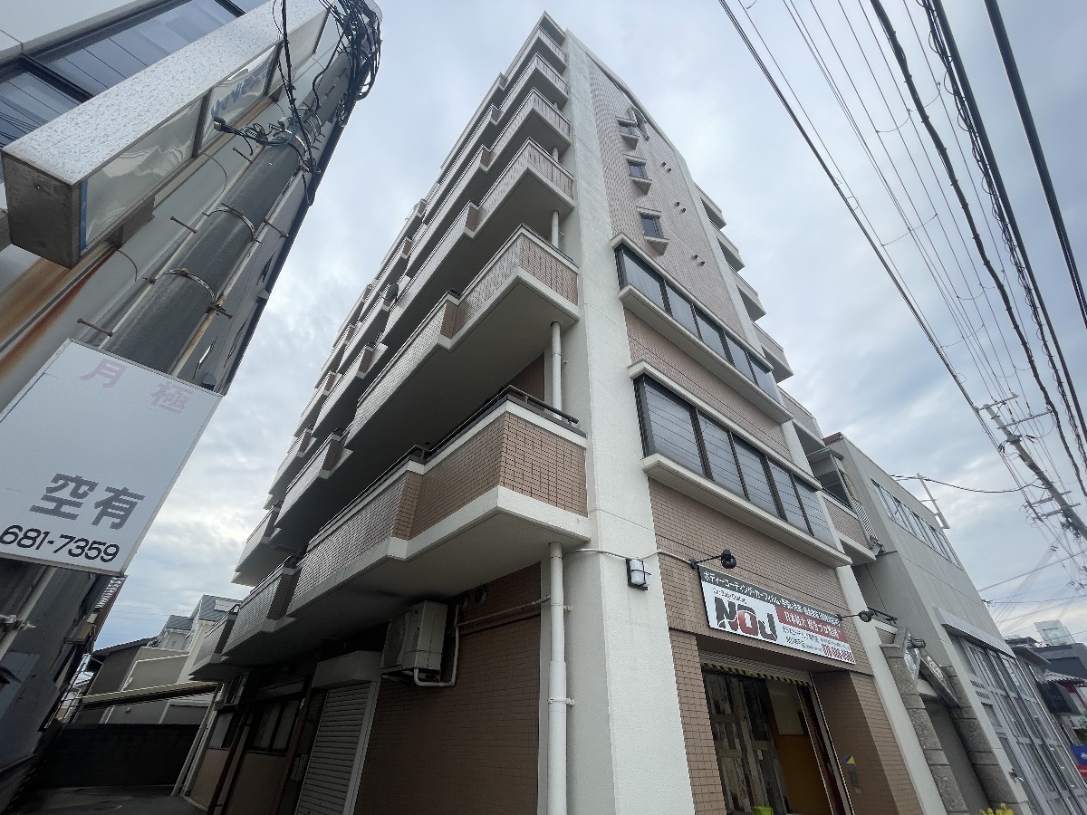 ヌーベルフルーブ