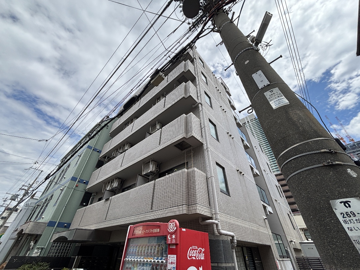 アニメイト神戸