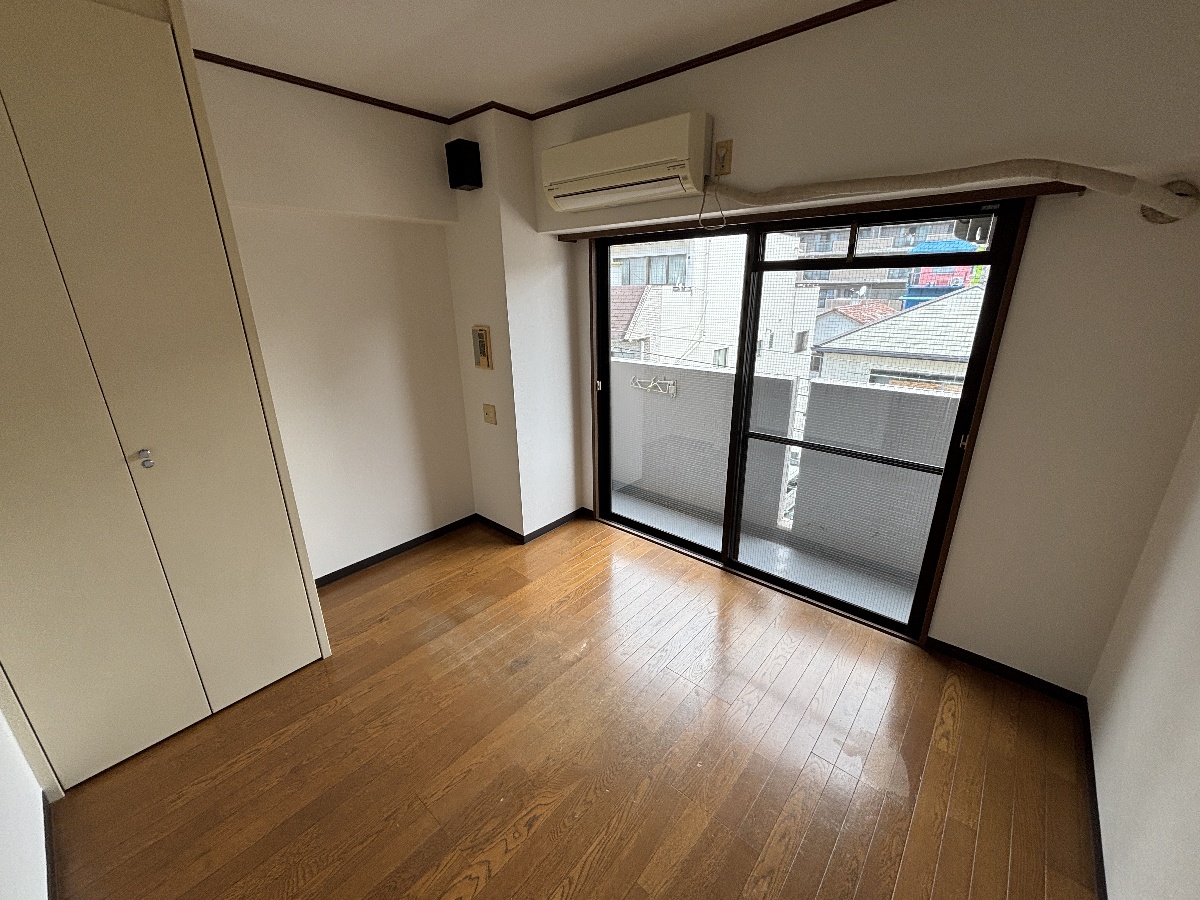 居室 写真4