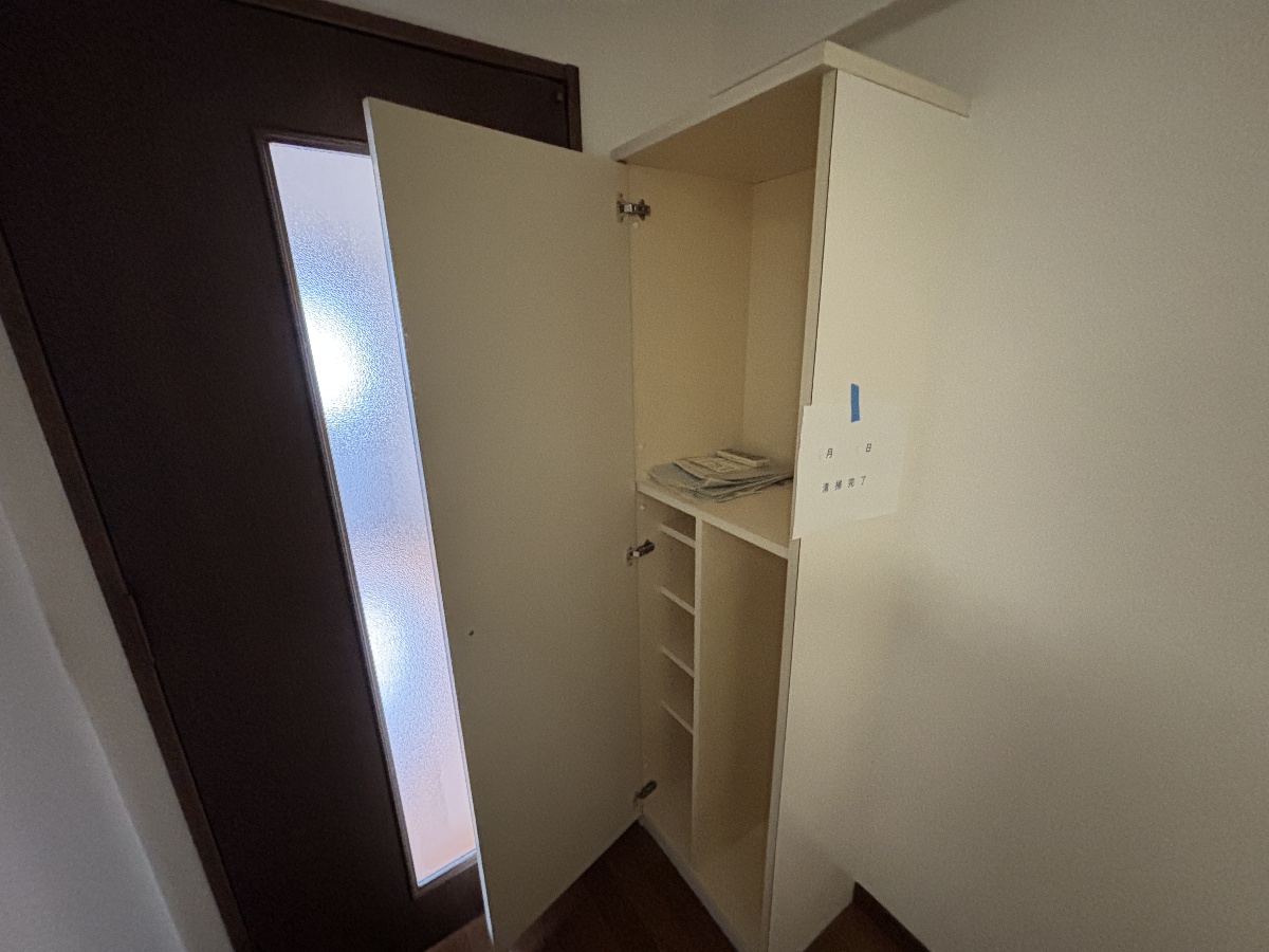 子供部屋 写真5