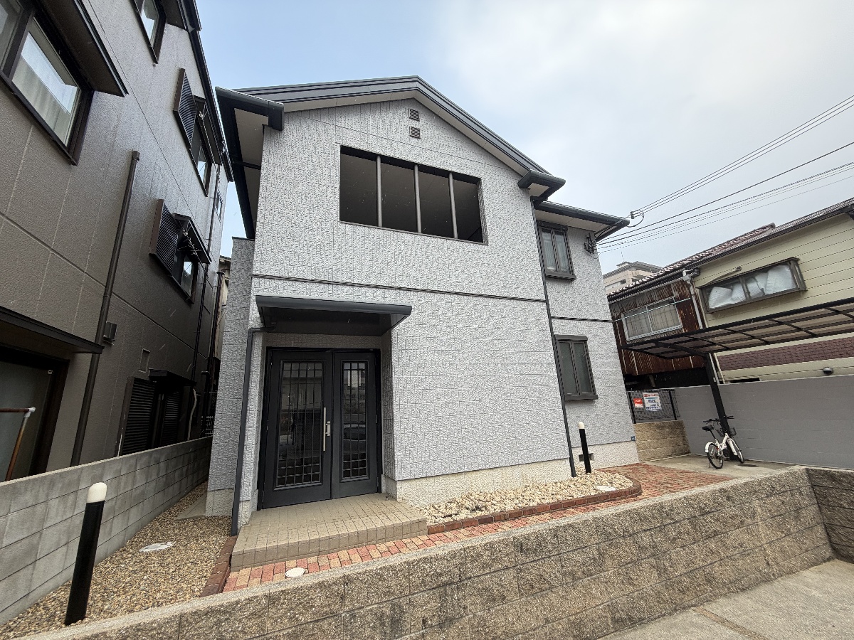 グランシード・エミーユ